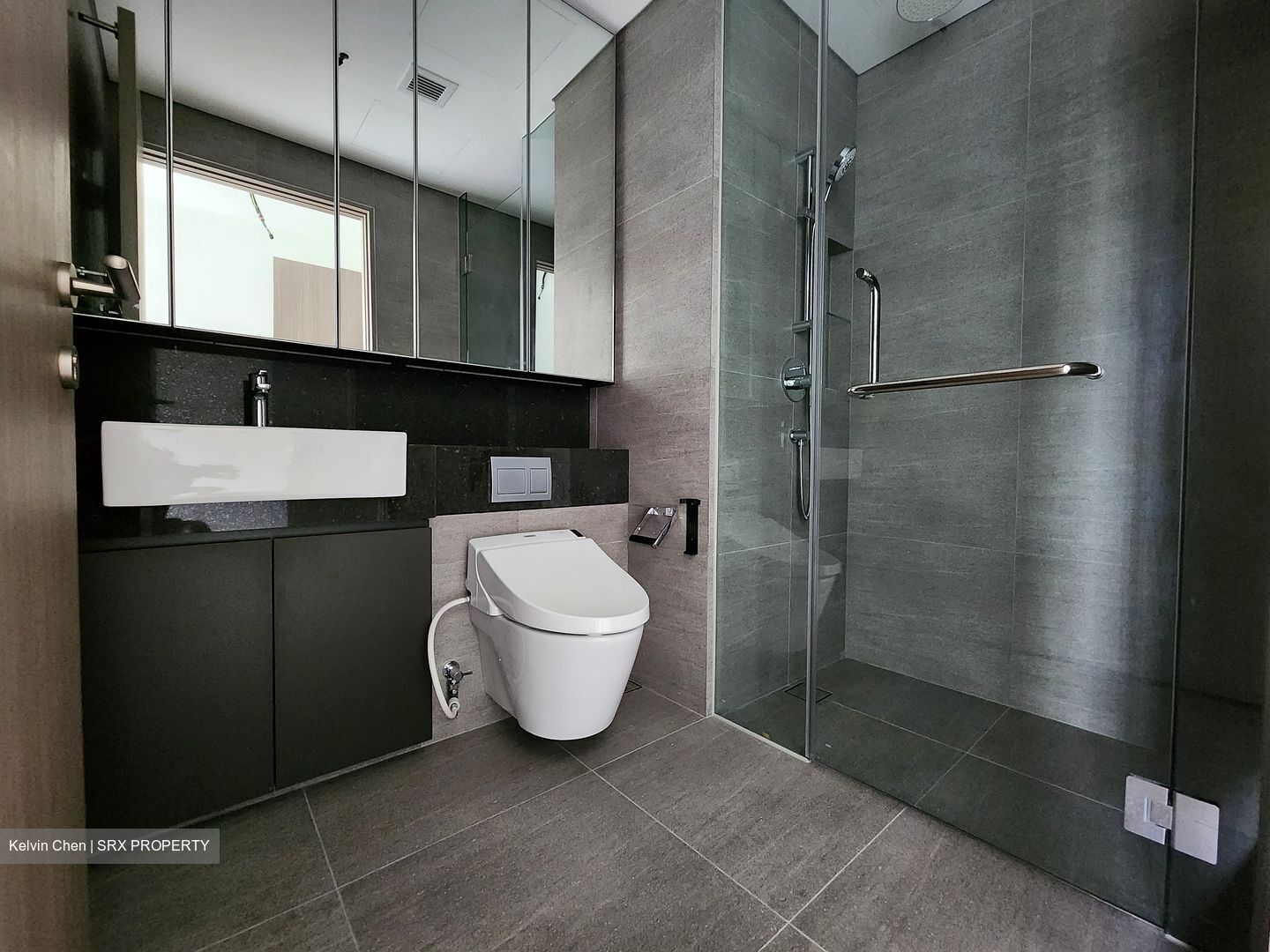 The Woodleigh Residences (D13), Apartment #409212061